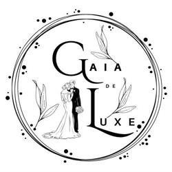 GAIA de luxe, Cluj-Napoca program de funcționare
