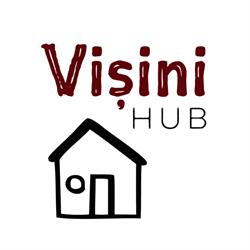 Vişini HUB, Bucureşti program de funcționare