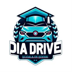 Scoala de soferi DiaDrive, Bacău program de funcționare