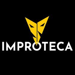 Improteca, Bucureşti program de funcționare