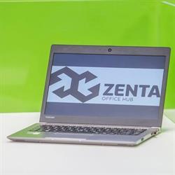 Zenta Office Hub, Bucureşti program de funcționare