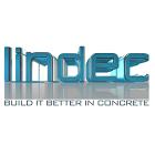 SC Lindec Romania SRL în Bucureşti, Sectorul 2 - program de funcționare