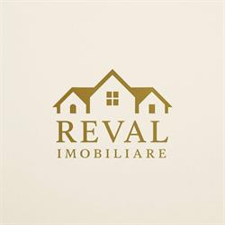 Reval Imobiliare, Alba Iulia program de funcționare