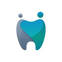 Radent Estetique by Dr Rapcau Daniel, Arad program de funcționare