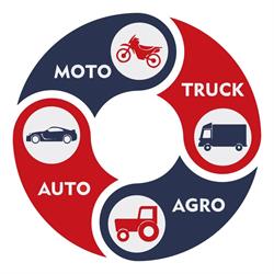 Diesel Automotive Service, Reghin program de funcționare