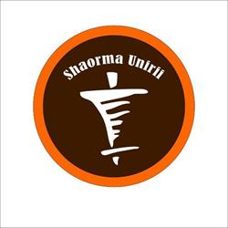 Shaorma Unirii, Craiova program de funcționare