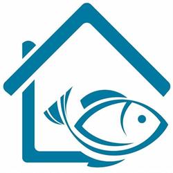 Casa Pescarului Focsani, program de funcționare