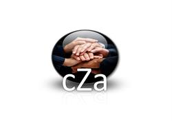 Centrul Zonal de Asigurări si Daune, Iaşi program de funcționare