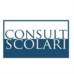 Asociatia Consult Scolari, Satu Mare program de funcționare