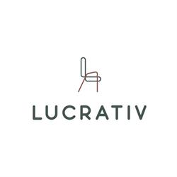 Lucrativ, Bucureşti program de funcționare