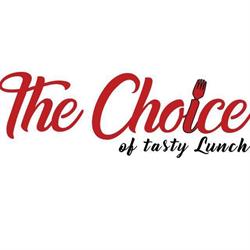 The Choice - River Plaza, Bucureşti program de funcționare