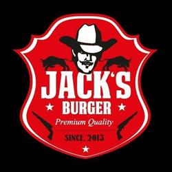 Jack's Burger Romania, Craiova program de funcționare