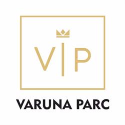Varuna Parc, Găeşti program de funcționare