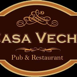 Casa Veche Roman, program de funcționare
