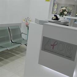 Laborator Analize Medicale APOR, Ploieşti program de funcționare