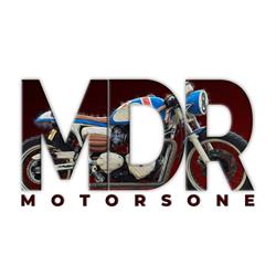 Magazin Moto Craiova - MotorsOne, program de funcționare