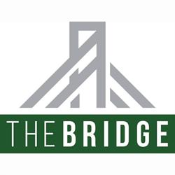 The Bridge, Bucureşti program de funcționare