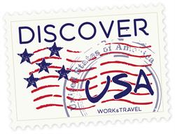 Discover USA, Cluj-Napoca program de funcționare