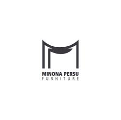 Minona Persu Furniture, Braşov program de funcționare