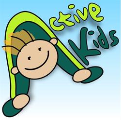 Asociatia Active Kids Oradea, program de funcționare