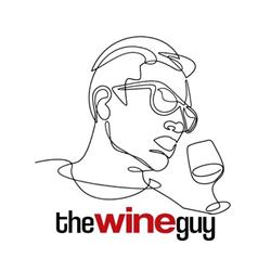 The Wine Guy, Timişoara program de funcționare