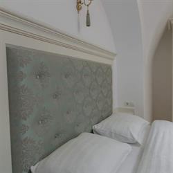 Baroc Apartments, Sibiu program de funcționare