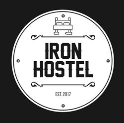 Iron Hostel & Accommodation, Cluj-Napoca program de funcționare