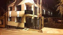 Cluj Apartments Carmel, program de funcționare