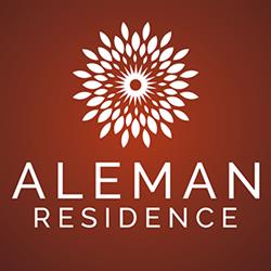 Aleman Residence, Cluj-Napoca program de funcționare