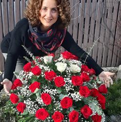 Floraria Red Tulip, Târgu Mureş program de funcționare
