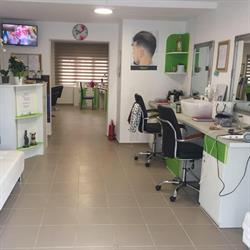 Salon MariaN, Oradea program de funcționare