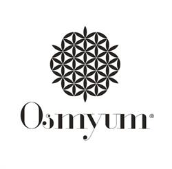 Osmyum, Bucureşti program de funcționare