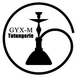 Tutungerie Gaesti, program de funcționare