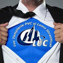 Luc Tamplarie PVC si Lemn Stratificat, Târgovişte program de funcționare