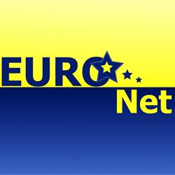 EURONet, Sighetu Marmaţiei program de funcționare