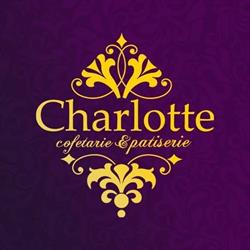 Cofetaria Charlotte, Iaşi program de funcționare