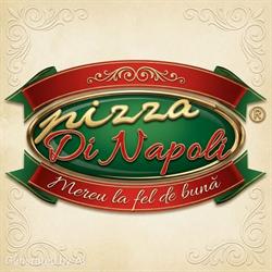 Pizza Di Napoli Craiova, program de funcționare