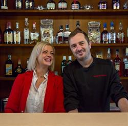 Osteria del Dottore(Atlantic), Târgu Mureş program de funcționare