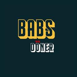BABs, Craiova program de funcționare