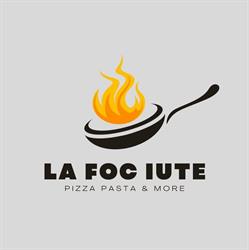 La foc iute, Bucureşti program de funcționare
