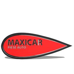 Dial Maxicar Auto, Galaţi program de funcționare