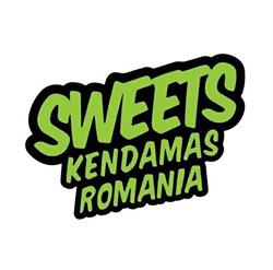 Sweets Kendamas Romania, Cluj-Napoca program de funcționare