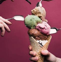 Gelateria Darry, Lugoj program de funcționare