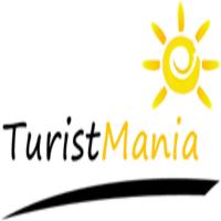 Asociatia Montana Turistmania, Iaşi program de funcționare