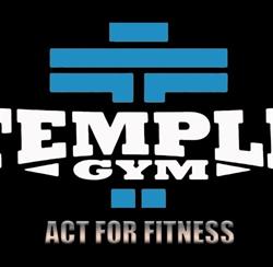 Temple Gym 2, Baia Mare program de funcționare