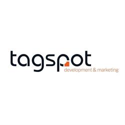 Tagspot, Baia Mare program de funcționare