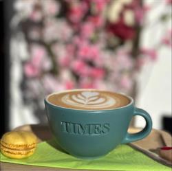 TIMES Coffee, Carei program de funcționare