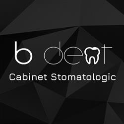 Cabinet Stomatologic Baia Mare b dent Dr Bancos Sergiu, Dr Bancos Renata, program de funcționare