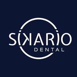 Sikario Dental, Baia Mare program de funcționare