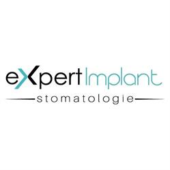 Expert Implant, Bucureşti program de funcționare